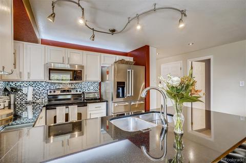 5278 E 129th Ave, Thornton, CO 80241 photo 9