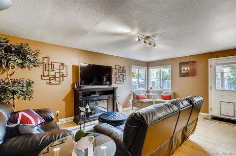 5278 E 129th Ave, Thornton, CO 80241 photo 11