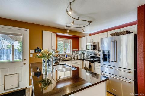 5278 E 129th Ave, Thornton, CO 80241 photo 8