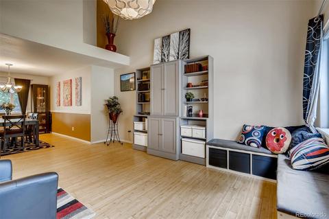 5278 E 129th Ave, Thornton, CO 80241 photo 3