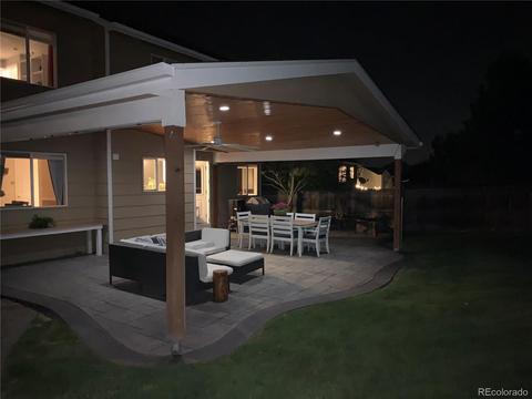 5278 E 129th Ave, Thornton, CO 80241 photo 28