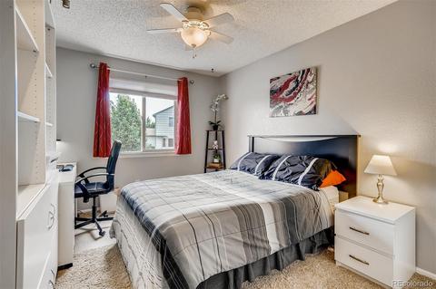 5278 E 129th Ave, Thornton, CO 80241 photo 21