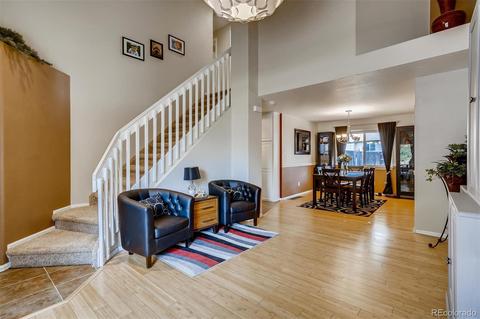 5278 E 129th Ave, Thornton, CO 80241 photo 4