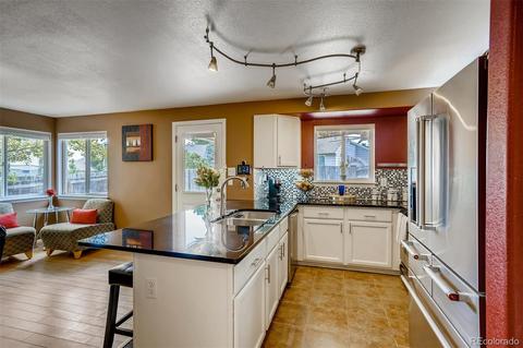 5278 E 129th Ave, Thornton, CO 80241 photo 7