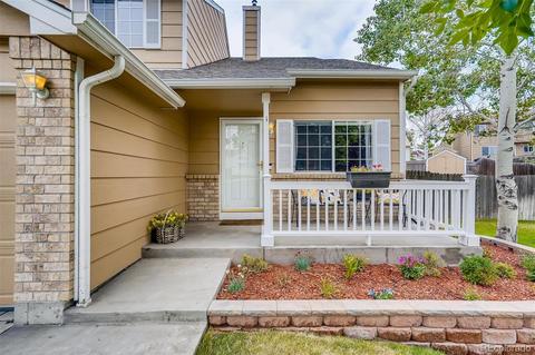 5278 E 129th Ave, Thornton, CO 80241 photo 2