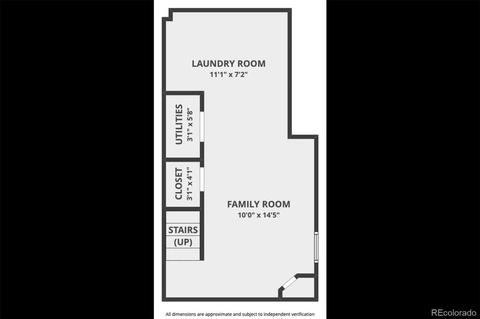 5278 E 129th Ave, Thornton, CO 80241 photo 31