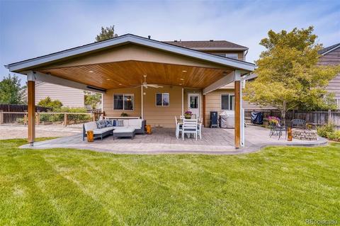 5278 E 129th Ave, Thornton, CO 80241 photo 26