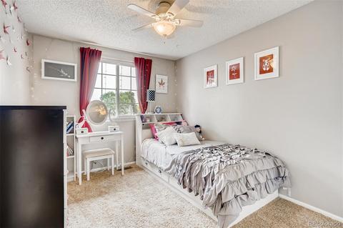 5278 E 129th Ave, Thornton, CO 80241 photo 18