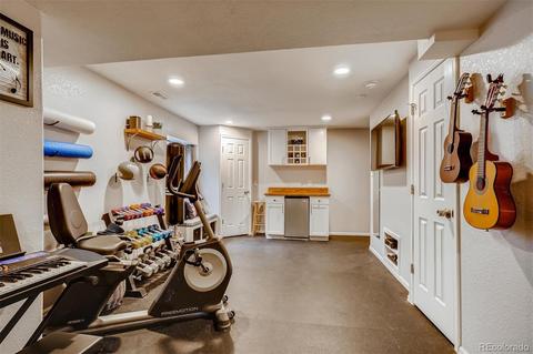 5278 E 129th Ave, Thornton, CO 80241 photo 22