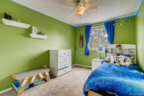 5278 E 129th Ave, Thornton, CO 80241 photo 19