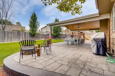 5278 E 129th Ave, Thornton, CO 80241 photo 24