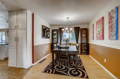 5278 E 129th Ave, Thornton, CO 80241 photo 6