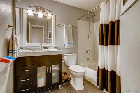 5278 E 129th Ave, Thornton, CO 80241 photo 20