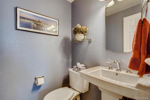 5278 E 129th Ave, Thornton, CO 80241 photo 13