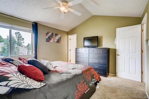 5278 E 129th Ave, Thornton, CO 80241 photo 15