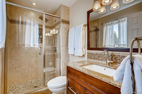 5278 E 129th Ave, Thornton, CO 80241 photo 17