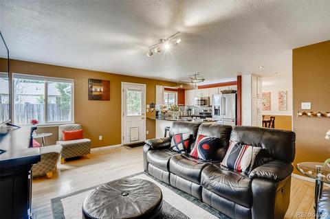 5278 E 129th Ave, Thornton, CO 80241 photo 12