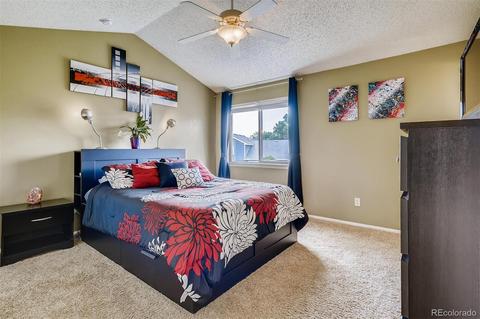 5278 E 129th Ave, Thornton, CO 80241 photo 14