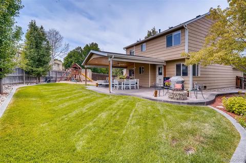 5278 E 129th Ave, Thornton, CO 80241 photo 25