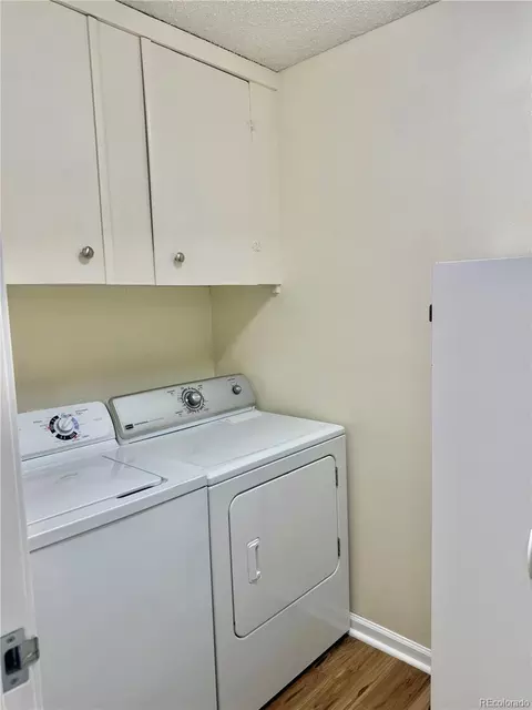 Other - 14102 E Linvale Pl #606, Aurora, CO 80014 photo 3 of 9