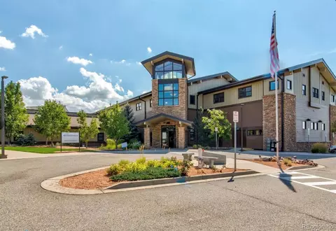 View/Area - 14102 E Linvale Pl #606, Aurora, CO 80014 photo 1 of 6