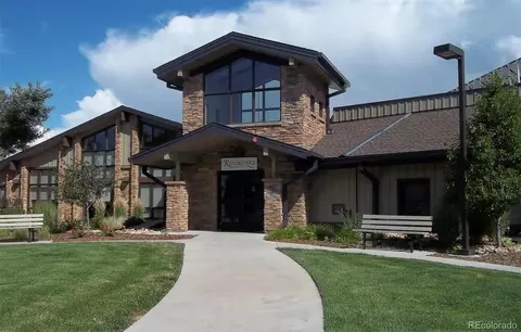 Other - 14102 E Linvale Pl #606, Aurora, CO 80014 photo 6 of 9