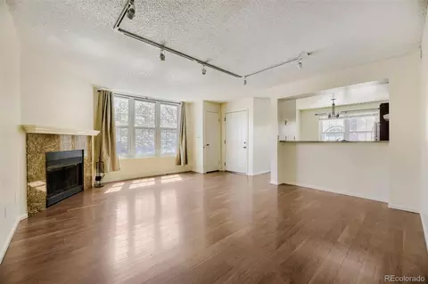 5755 W Atlantic Pl #202, Lakewood, CO 80227