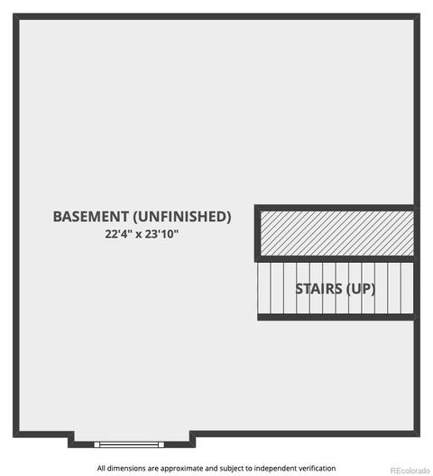 10221 Bellwether Ln, Lone Tree, CO 80124 photo 24