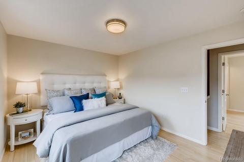10221 Bellwether Ln, Lone Tree, CO 80124 photo 10