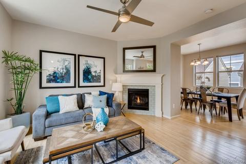 10221 Bellwether Ln, Lone Tree, CO 80124 photo 3