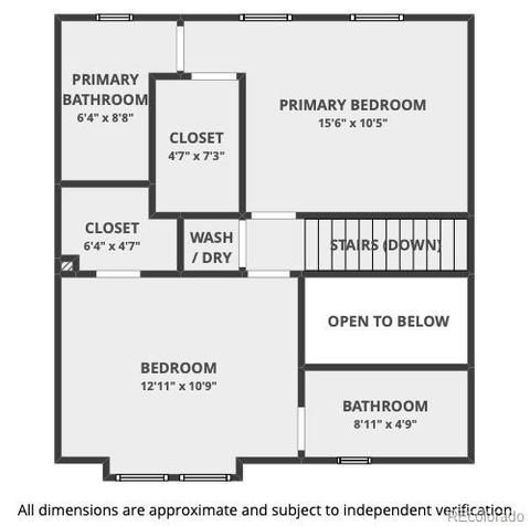 10221 Bellwether Ln, Lone Tree, CO 80124 photo 23