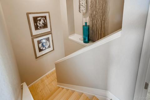 10221 Bellwether Ln, Lone Tree, CO 80124 photo 8