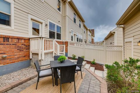 10221 Bellwether Ln, Lone Tree, CO 80124 photo 18
