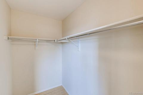 10221 Bellwether Ln, Lone Tree, CO 80124 photo 14