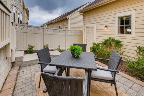10221 Bellwether Ln, Lone Tree, CO 80124 photo 19