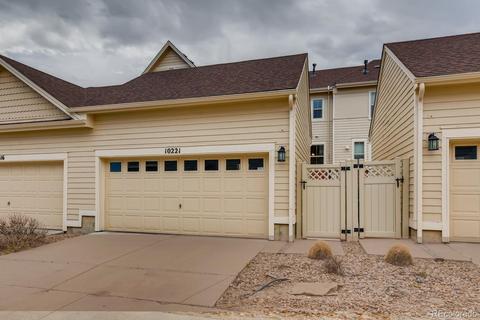 10221 Bellwether Ln, Lone Tree, CO 80124 photo 20