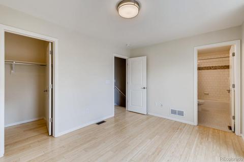 10221 Bellwether Ln, Lone Tree, CO 80124 photo 15