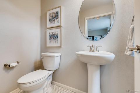 10221 Bellwether Ln, Lone Tree, CO 80124 photo 7