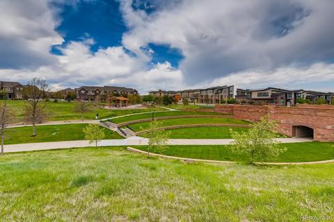 10221 Bellwether Ln, Lone Tree, CO 80124 photo 21