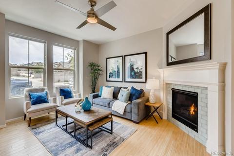 10221 Bellwether Ln, Lone Tree, CO 80124 photo 4