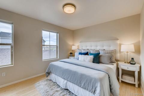 10221 Bellwether Ln, Lone Tree, CO 80124 photo 9