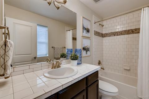 10221 Bellwether Ln, Lone Tree, CO 80124 photo 16