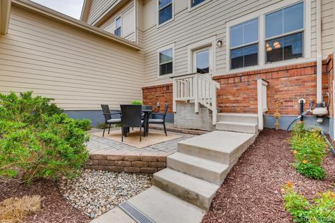 10221 Bellwether Ln, Lone Tree, CO 80124 photo 17