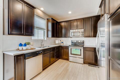 10221 Bellwether Ln, Lone Tree, CO 80124 photo 6