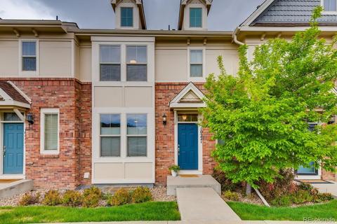 10221 Bellwether Ln, Lone Tree, CO 80124 photo 1