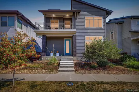 1365 W 67th Pl, Denver, CO 80221
