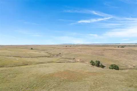 35650 Private Road 35, Kiowa, CO 80117