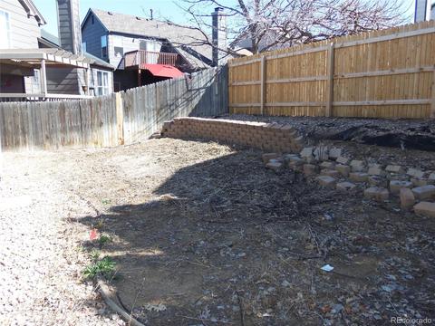 5722 E 121st Pl, Brighton, CO 80602 photo 14
