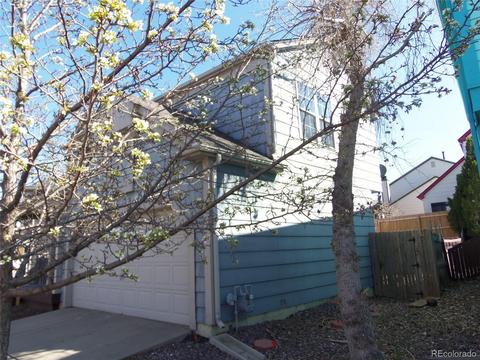 5722 E 121st Pl, Brighton, CO 80602 photo 17