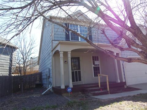 5722 E 121st Pl, Brighton, CO 80602 photo 16